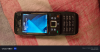 Nokia E66